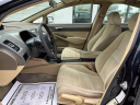 Thumbnail image of 2006 Honda Civic at Luxe Motorcars