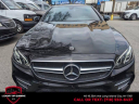Thumbnail image of 2019 Mercedes-Benz E-Class at Luxury of Queens