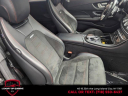 Thumbnail image of 2019 Mercedes-Benz E-Class at Luxury of Queens