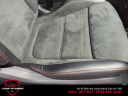 Thumbnail image of 2019 Mercedes-Benz E-Class at Luxury of Queens
