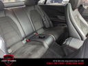 Thumbnail image of 2019 Mercedes-Benz E-Class at Luxury of Queens