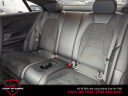 Thumbnail image of 2019 Mercedes-Benz E-Class at Luxury of Queens