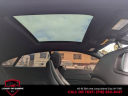 Thumbnail image of 2019 Mercedes-Benz E-Class at Luxury of Queens