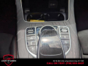 Thumbnail image of 2019 Mercedes-Benz E-Class at Luxury of Queens