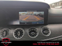 Thumbnail image of 2019 Mercedes-Benz E-Class at Luxury of Queens
