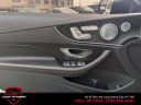Thumbnail image of 2019 Mercedes-Benz E-Class at Luxury of Queens