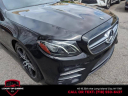 Thumbnail image of 2019 Mercedes-Benz E-Class at Luxury of Queens