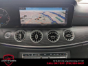 Thumbnail image of 2019 Mercedes-Benz E-Class at Luxury of Queens