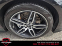 Thumbnail image of 2019 Mercedes-Benz E-Class at Luxury of Queens
