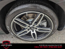 Thumbnail image of 2019 Mercedes-Benz E-Class at Luxury of Queens