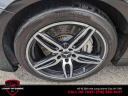 Thumbnail image of 2019 Mercedes-Benz E-Class at Luxury of Queens