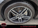 Thumbnail image of 2019 Mercedes-Benz E-Class at Luxury of Queens