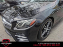 Thumbnail image of 2019 Mercedes-Benz E-Class at Luxury of Queens