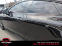 Thumbnail image of 2019 Mercedes-Benz E-Class at Luxury of Queens