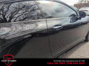 Thumbnail image of 2019 Mercedes-Benz E-Class at Luxury of Queens