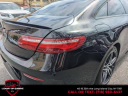 Thumbnail image of 2019 Mercedes-Benz E-Class at Luxury of Queens