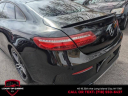 Thumbnail image of 2019 Mercedes-Benz E-Class at Luxury of Queens