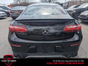 Thumbnail image of 2019 Mercedes-Benz E-Class at Luxury of Queens