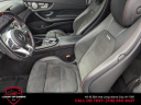 Thumbnail image of 2019 Mercedes-Benz E-Class at Luxury of Queens