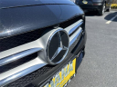 Thumbnail image of 2021 Mercedes-Benz C-Class at Dana Ford Lincoln