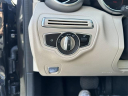 Thumbnail image of 2021 Mercedes-Benz C-Class at Dana Ford Lincoln