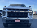 Thumbnail image of 2023 Chevrolet Silverado 2500HD at Lee Janssen Motor Company