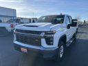 Thumbnail image of 2023 Chevrolet Silverado 2500HD at Lee Janssen Motor Company