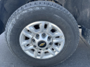 Thumbnail image of 2023 Chevrolet Silverado 2500HD at Lee Janssen Motor Company