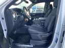 Thumbnail image of 2023 Chevrolet Silverado 2500HD at Lee Janssen Motor Company