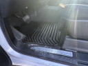 Thumbnail image of 2023 Chevrolet Silverado 2500HD at Lee Janssen Motor Company