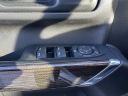 Thumbnail image of 2023 Chevrolet Silverado 2500HD at Lee Janssen Motor Company