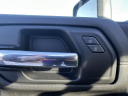 Thumbnail image of 2023 Chevrolet Silverado 2500HD at Lee Janssen Motor Company