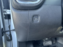 Thumbnail image of 2023 Chevrolet Silverado 2500HD at Lee Janssen Motor Company