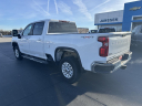 Thumbnail image of 2023 Chevrolet Silverado 2500HD at Lee Janssen Motor Company