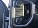 Thumbnail image of 2023 Chevrolet Silverado 2500HD at Lee Janssen Motor Company
