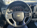 Thumbnail image of 2023 Chevrolet Silverado 2500HD at Lee Janssen Motor Company