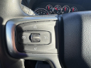 Thumbnail image of 2023 Chevrolet Silverado 2500HD at Lee Janssen Motor Company