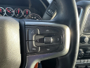 Thumbnail image of 2023 Chevrolet Silverado 2500HD at Lee Janssen Motor Company