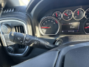 Thumbnail image of 2023 Chevrolet Silverado 2500HD at Lee Janssen Motor Company