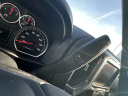 Thumbnail image of 2023 Chevrolet Silverado 2500HD at Lee Janssen Motor Company