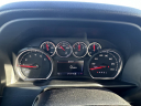 Thumbnail image of 2023 Chevrolet Silverado 2500HD at Lee Janssen Motor Company