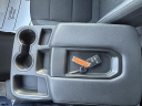 Thumbnail image of 2023 Chevrolet Silverado 2500HD at Lee Janssen Motor Company