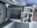 Thumbnail image of 2023 Chevrolet Silverado 2500HD at Lee Janssen Motor Company