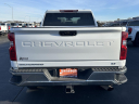 Thumbnail image of 2023 Chevrolet Silverado 2500HD at Lee Janssen Motor Company