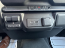 Thumbnail image of 2023 Chevrolet Silverado 2500HD at Lee Janssen Motor Company