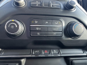 Thumbnail image of 2023 Chevrolet Silverado 2500HD at Lee Janssen Motor Company