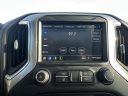 Thumbnail image of 2023 Chevrolet Silverado 2500HD at Lee Janssen Motor Company