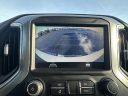 Thumbnail image of 2023 Chevrolet Silverado 2500HD at Lee Janssen Motor Company