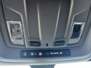 Thumbnail image of 2023 Chevrolet Silverado 2500HD at Lee Janssen Motor Company
