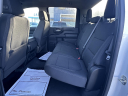 Thumbnail image of 2023 Chevrolet Silverado 2500HD at Lee Janssen Motor Company